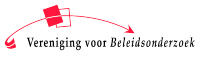 Vereniging voor Beleidsonderzoek